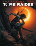 Shadow of the Tomb Raider