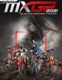 MXGP 2021