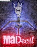 MaDevil