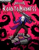 Madshot Road to Madness