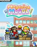 Magazine Mogul