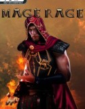 Mage Rage