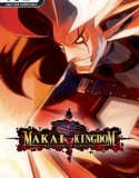 Makai Kingdom: Reclaimed and Rebound