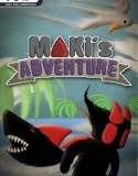 Makis Adventure