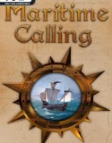 Maritime Calling