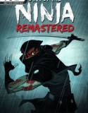 Mark of the Ninja: Remastered