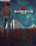 Maroon Berets 2030