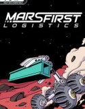 Mars First Logistics