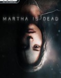 Martha Is Dead