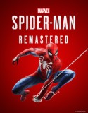 Marvel’s Spider-Man Remastered