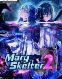 Mary Skelter 2