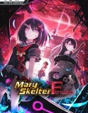 Mary Skelter Finale