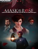 Mask of the Rose