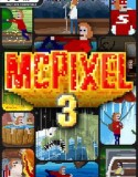 McPixel 3