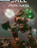 MechWarrior 5: Mercenaries Call to Arms