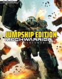 MechWarrior 5: Mercenaries
