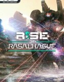 MechWarrior 5 Mercenaries Rise of Rasalhague