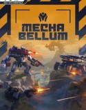 Mechabellum