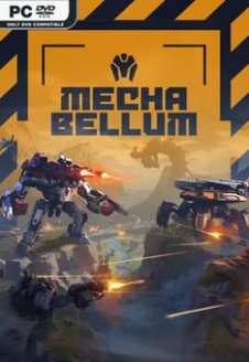 Mechabellum