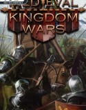 Medieval Kingdom Wars Zombie