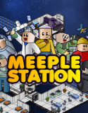 Meeple Station