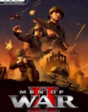 Men of War II