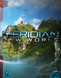 Meridian : New World