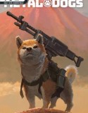 METAL DOGS