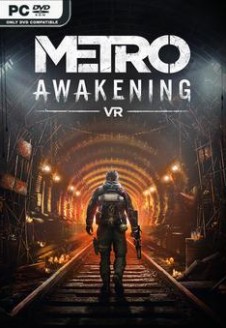 Metro Awakening