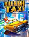 MiLE HiGH TAXi