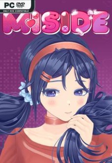 MiSide