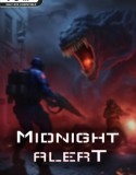 Midnight Alert
