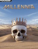 Millennia