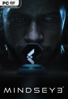 MindsEye