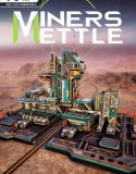 Miner’s Mettle