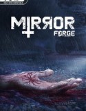 Mirror Forge