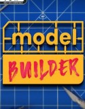 Model Builder