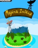Mofina Island