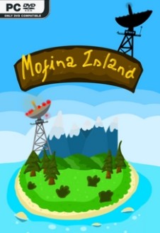 Mofina Island