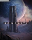 Monolith