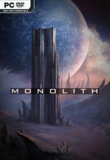 Monolith