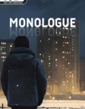 Monologue Winter melancholy