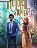 Monorail Stories