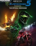 Monster Energy Supercross – The Official Videogame 5