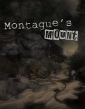 Montagues Mount