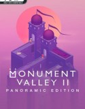 Monument Valley 2: Panoramic Edition