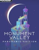 Monument Valley: Panoramic Edition