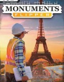 Monuments Flipper