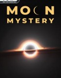 Moon Mystery