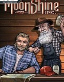Moonshine Inc.